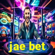 jae bet
